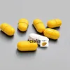 Acheter cialis pharmacie a